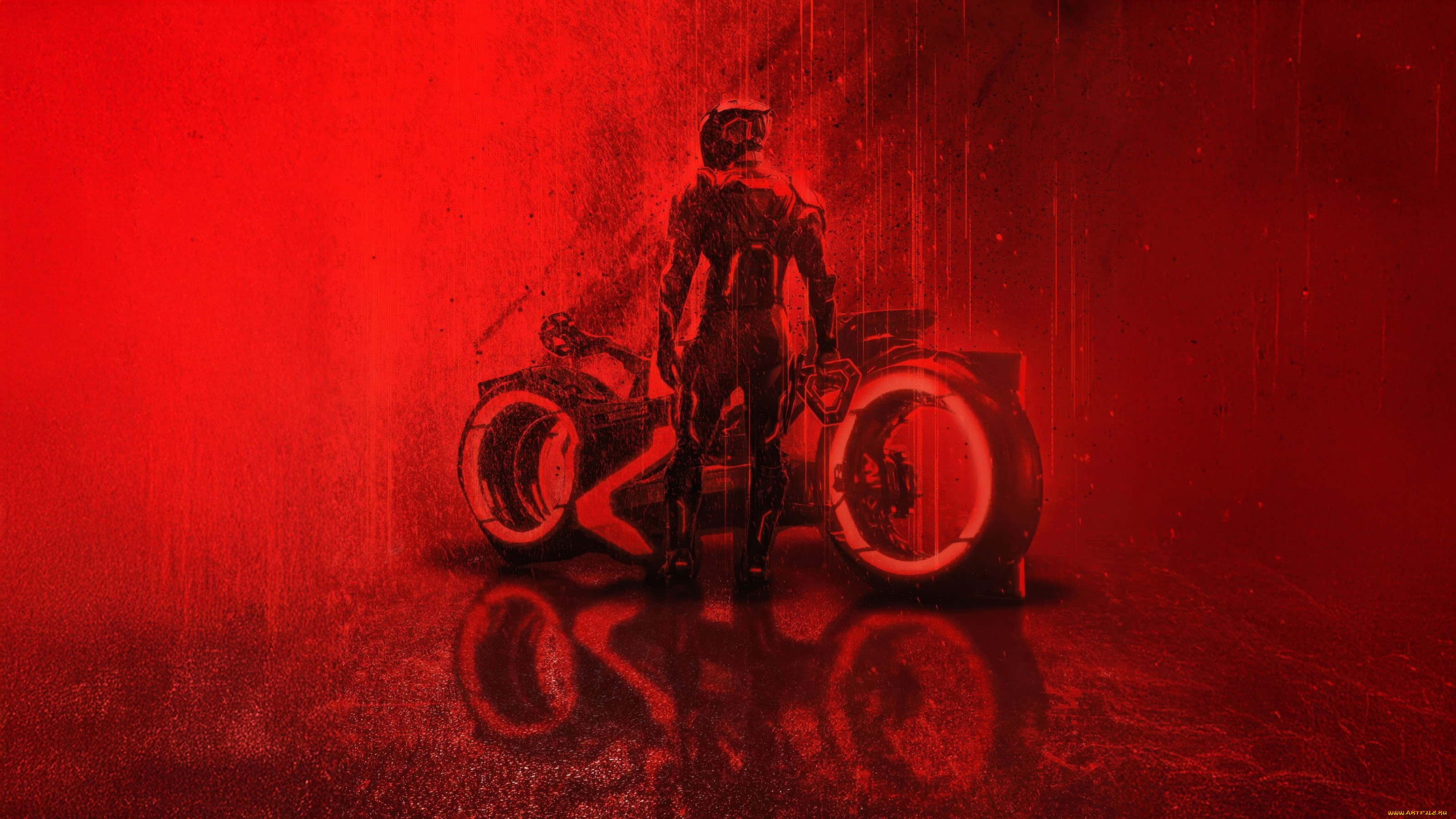 , ,  , jared, leto, tron, ares, 2025